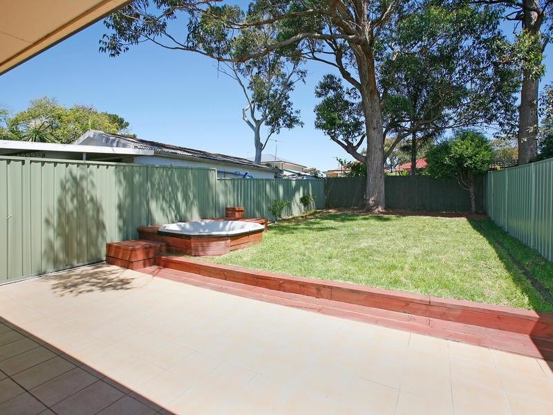 9A Kareena Road, Miranda NSW 2228