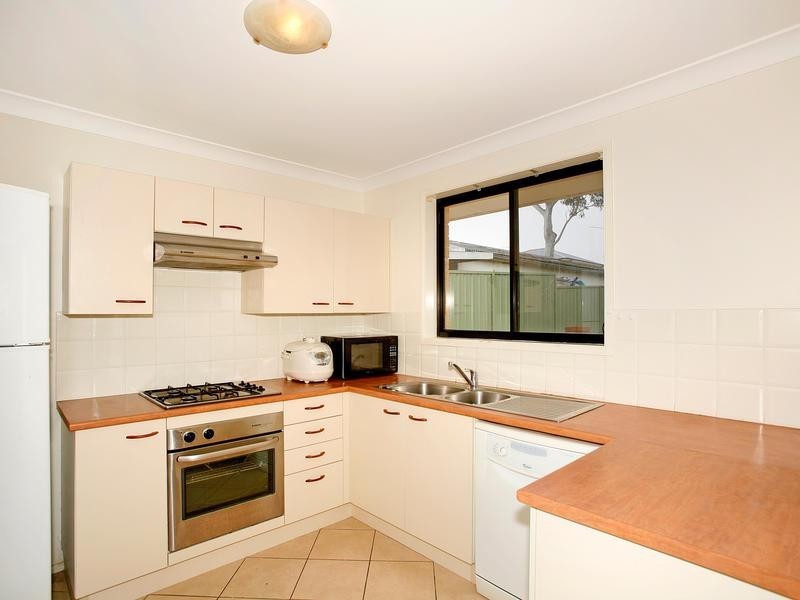 9A Kareena Road, Miranda NSW 2228