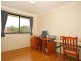 9A Kareena Road, Miranda NSW 2228