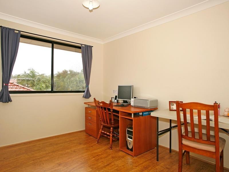 9A Kareena Road, Miranda NSW 2228