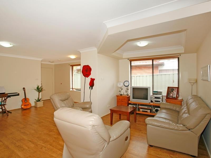 9A Kareena Road, Miranda NSW 2228