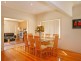 13 Tullimbar Road, Cronulla NSW 2230
