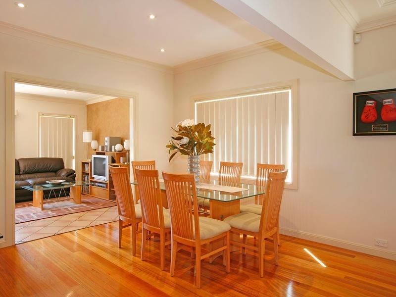 13 Tullimbar Road, Cronulla NSW 2230