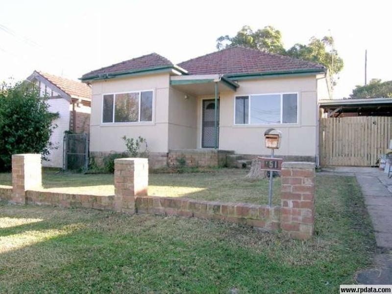 151 Karimbla Road, Miranda NSW 2228