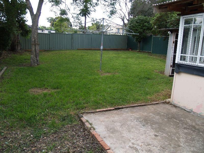 151 Karimbla Road, Miranda NSW 2228