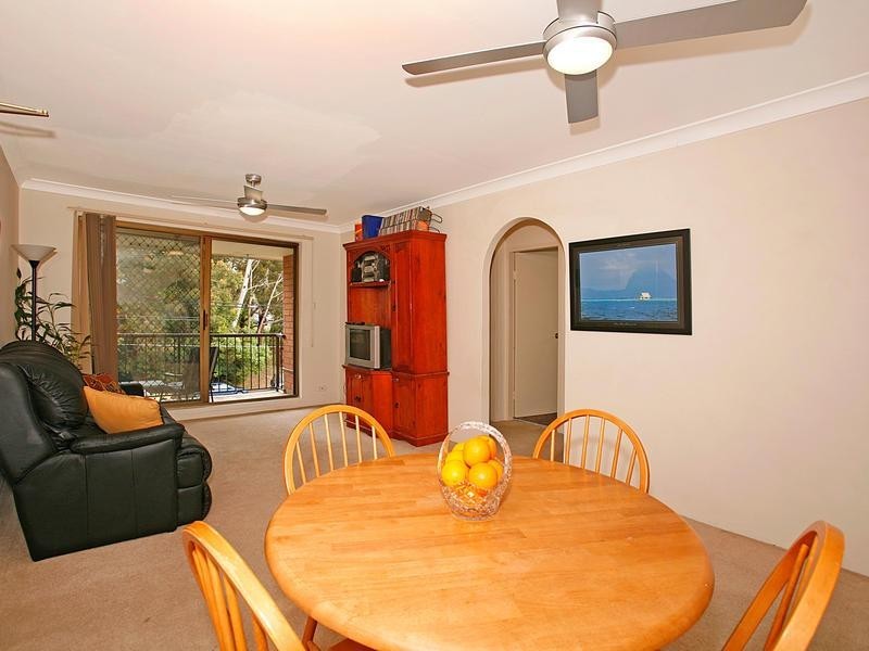 11/108 Kiora Road, Miranda NSW 2228