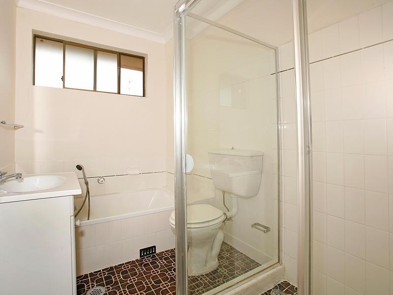 11/108 Kiora Road, Miranda NSW 2228