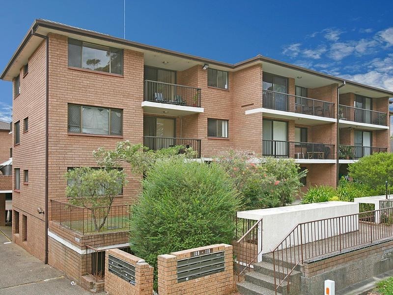 11/108 Kiora Road, Miranda NSW 2228