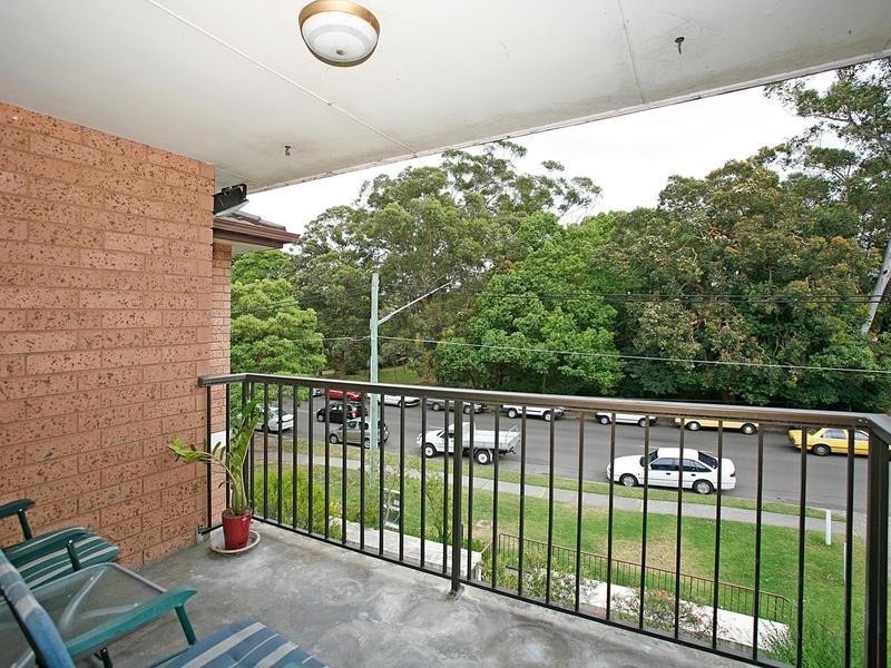 11/108 Kiora Road, Miranda NSW 2228