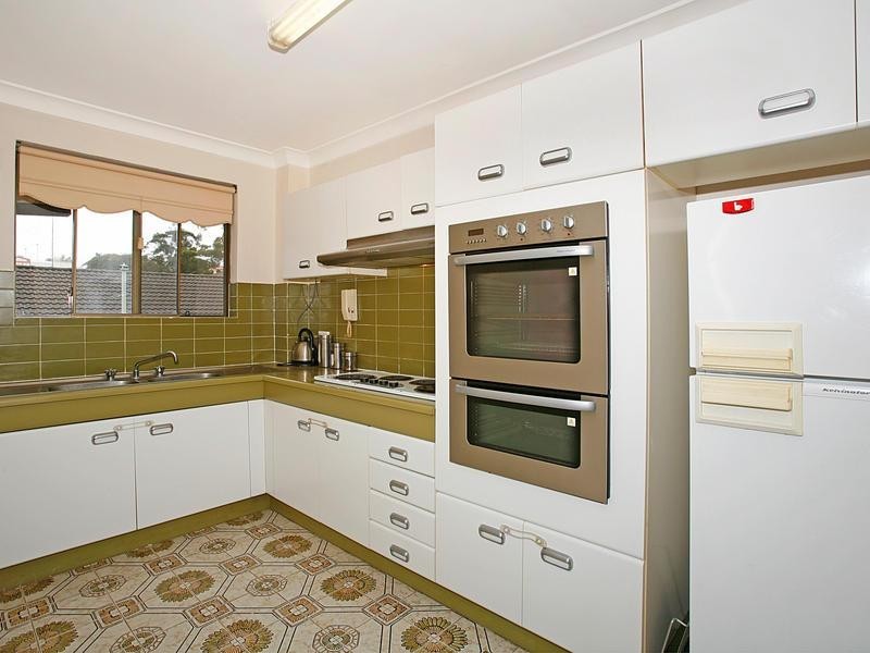 11/108 Kiora Road, Miranda NSW 2228