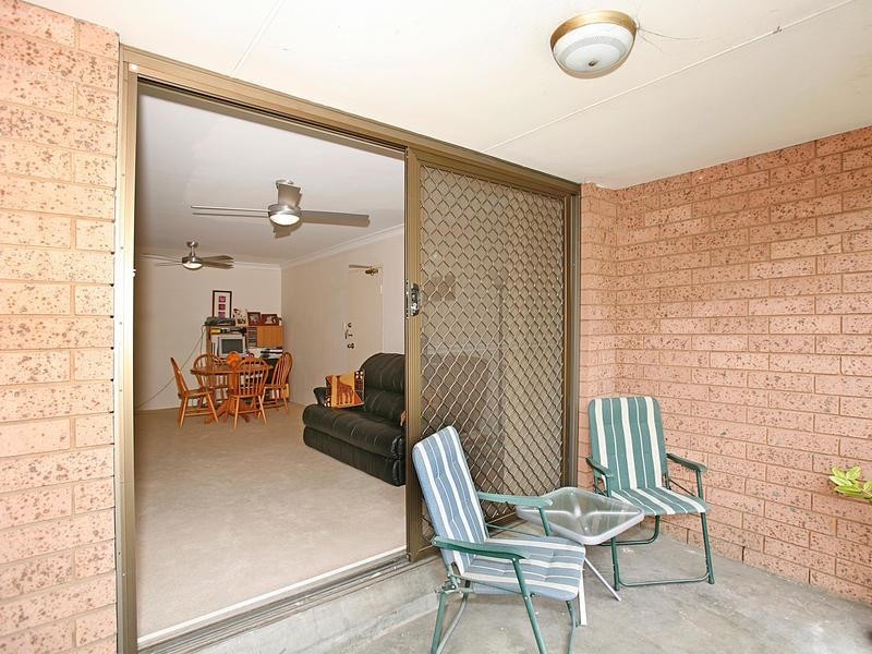 11/108 Kiora Road, Miranda NSW 2228