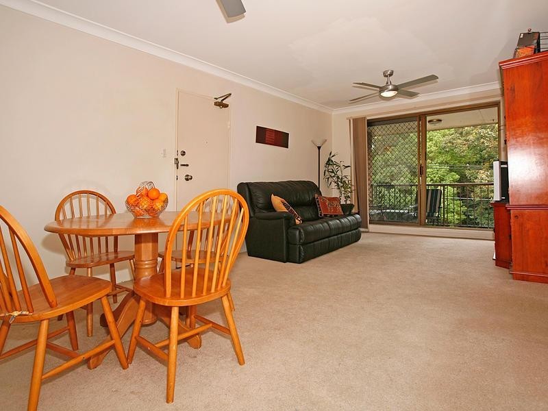 11/108 Kiora Road, Miranda NSW 2228