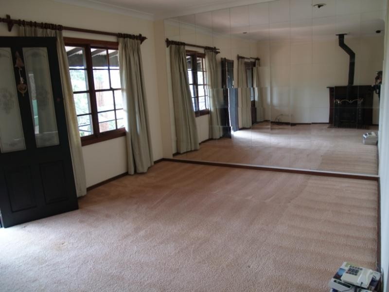 12 Vernon Avenue, Gymea Bay NSW 2227