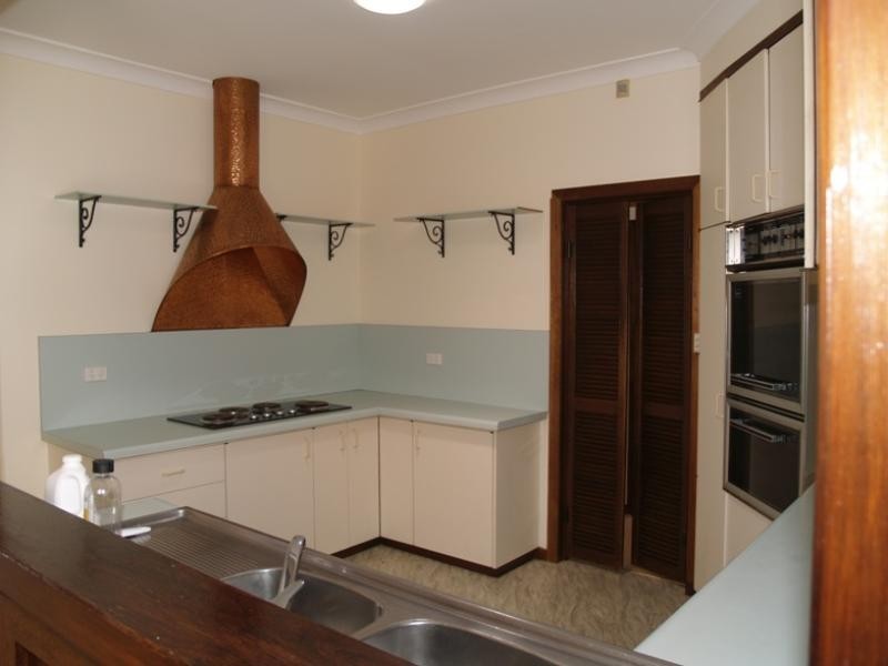 12 Vernon Avenue, Gymea Bay NSW 2227