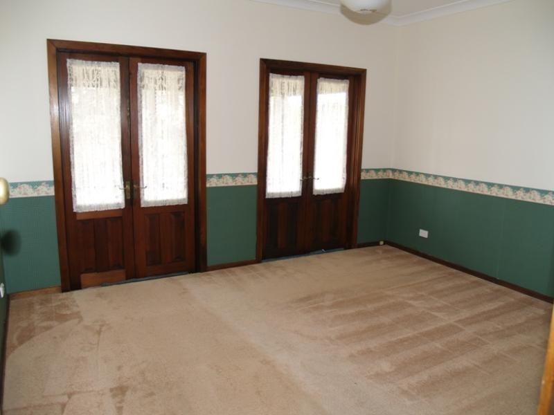 12 Vernon Avenue, Gymea Bay NSW 2227