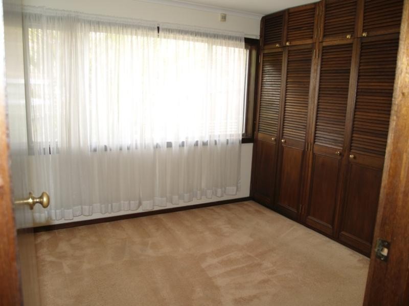 12 Vernon Avenue, Gymea Bay NSW 2227