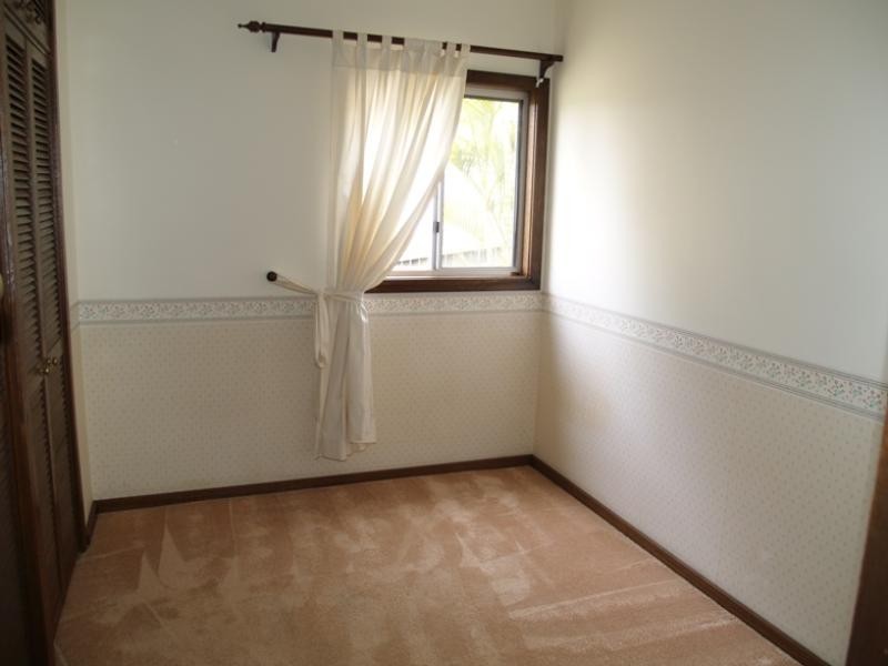 12 Vernon Avenue, Gymea Bay NSW 2227