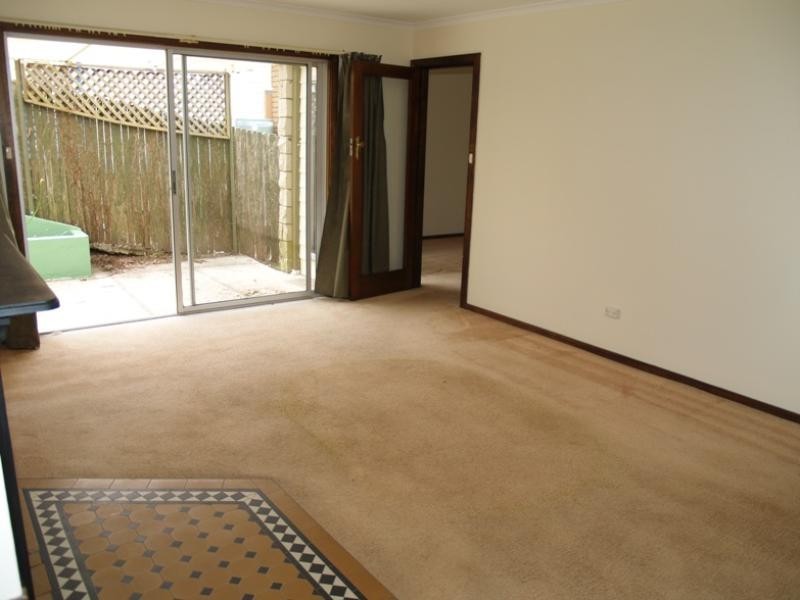 12 Vernon Avenue, Gymea Bay NSW 2227