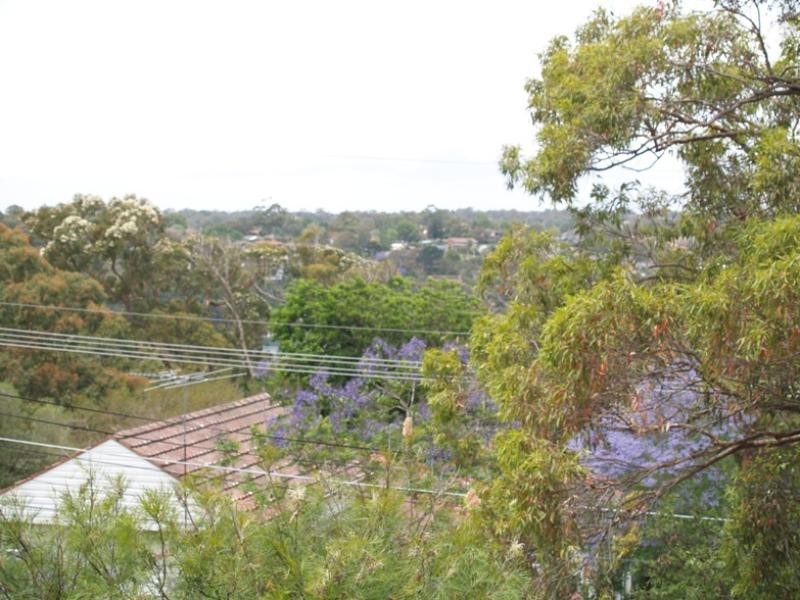 12 Vernon Avenue, Gymea Bay NSW 2227