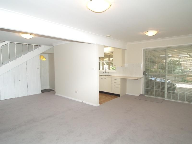 7/4-6 Gibbs Street, Miranda NSW 2228