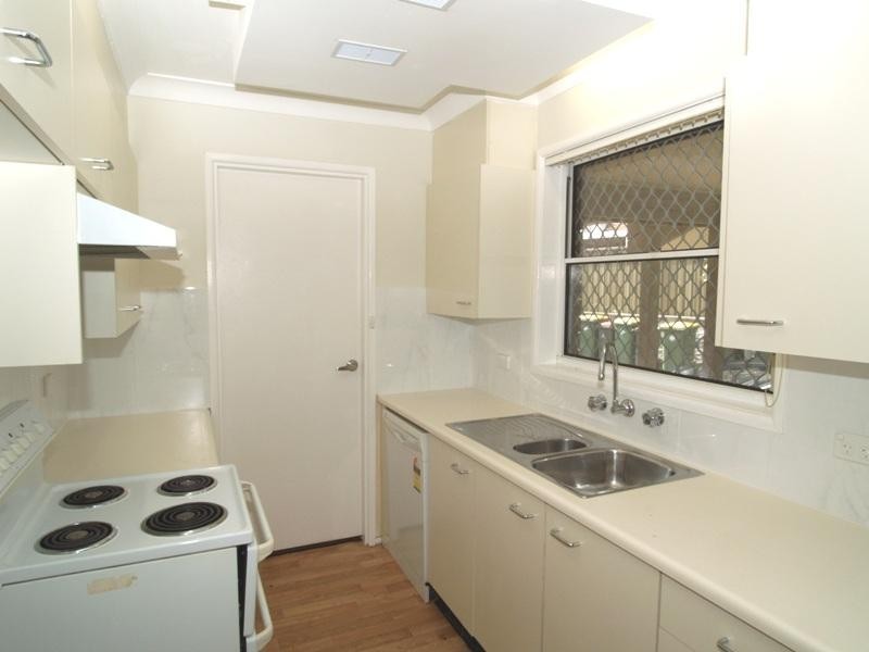 7/4-6 Gibbs Street, Miranda NSW 2228