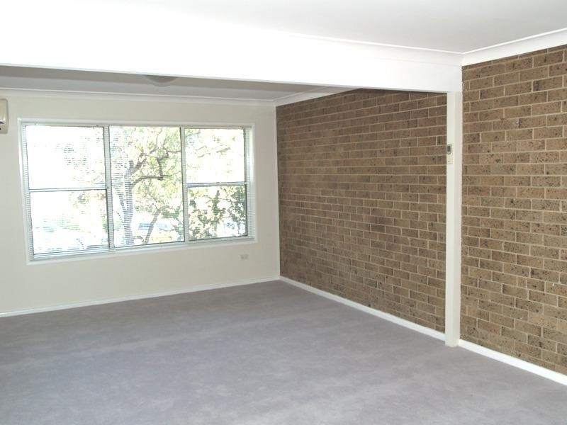 7/4-6 Gibbs Street, Miranda NSW 2228