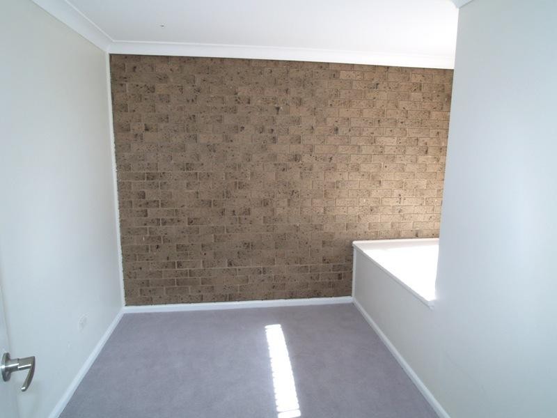 7/4-6 Gibbs Street, Miranda NSW 2228