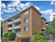 Level 3 12/10-12 Curtis Street, Caringbah NSW 2229
