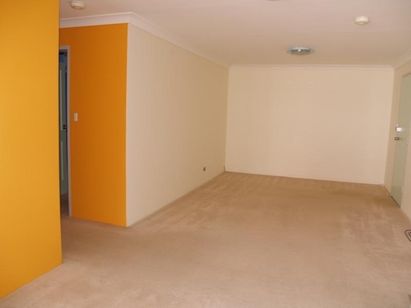 Level 3 12/10-12 Curtis Street, Caringbah NSW 2229