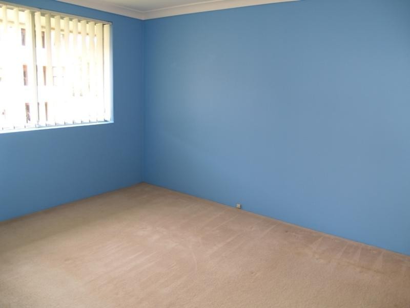 Level 3 12/10-12 Curtis Street, Caringbah NSW 2229