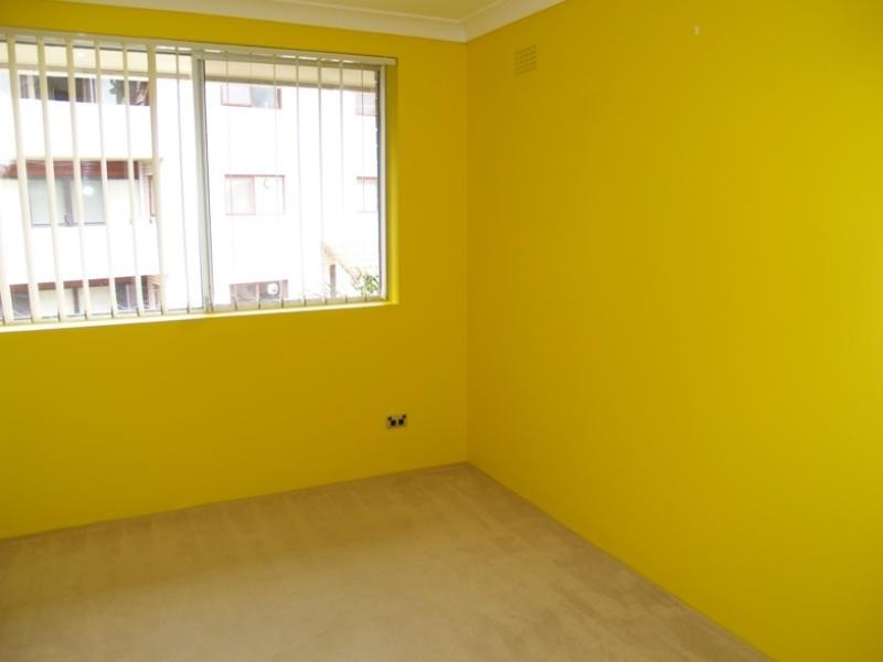 Level 3 12/10-12 Curtis Street, Caringbah NSW 2229