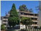 5/520 Kingsway, Miranda NSW 2228