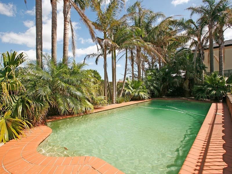 13 Tullimbar Road, Cronulla NSW 2230