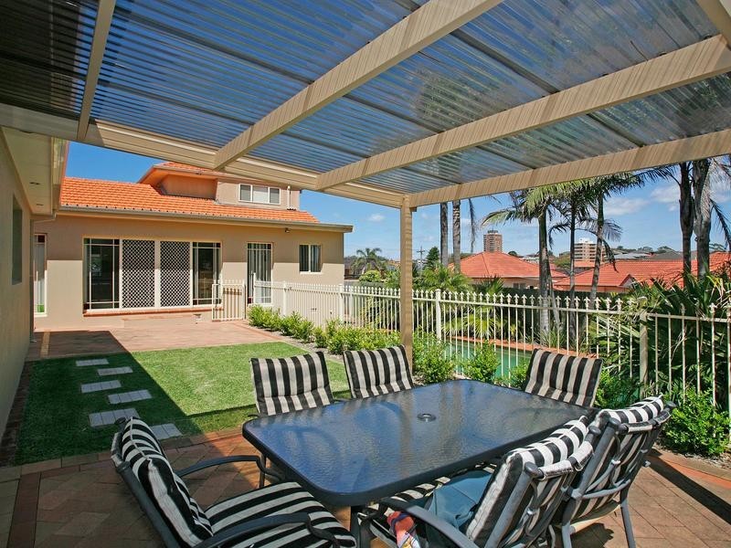 13 Tullimbar Road, Cronulla NSW 2230