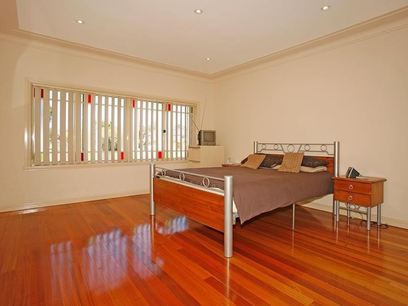 13 Tullimbar Road, Cronulla NSW 2230