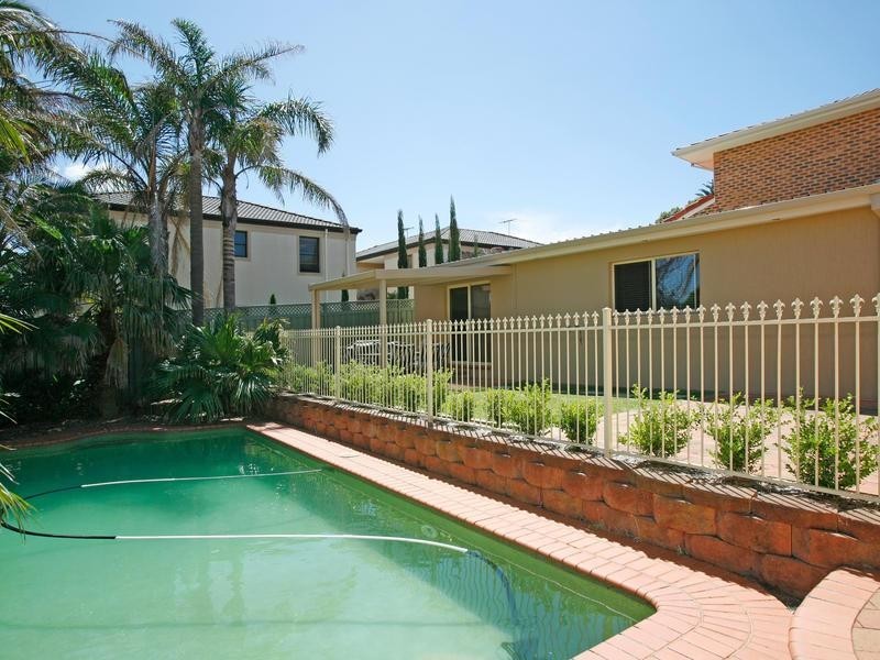 13 Tullimbar Road, Cronulla NSW 2230