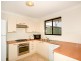 9A Kareena Road, Miranda NSW 2228