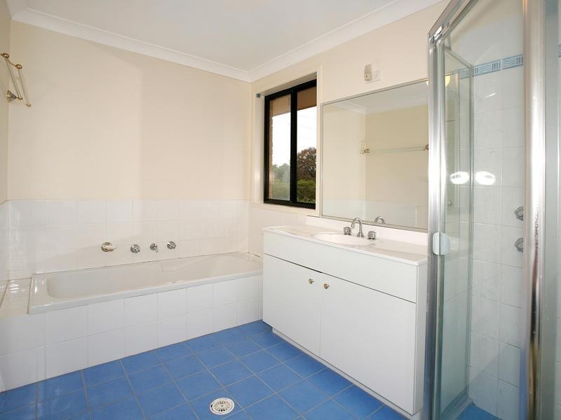 9A Kareena Road, Miranda NSW 2228