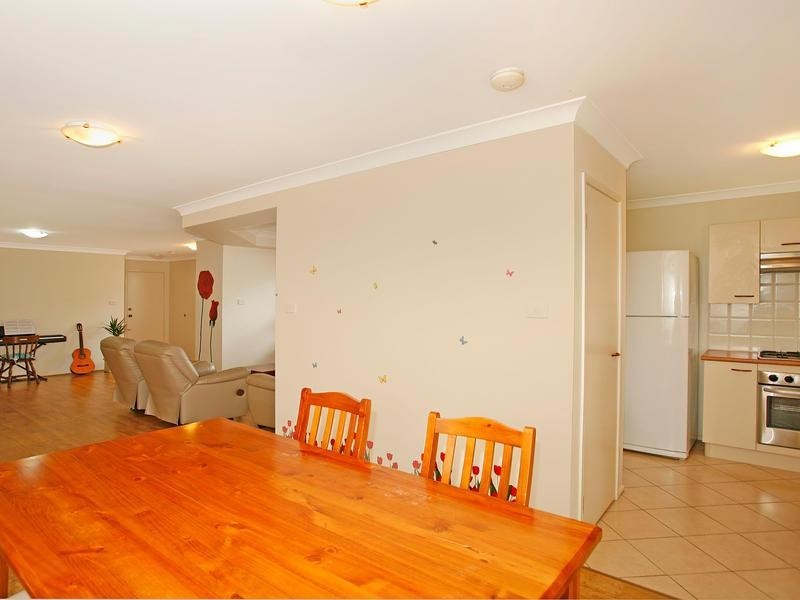 9A Kareena Road, Miranda NSW 2228