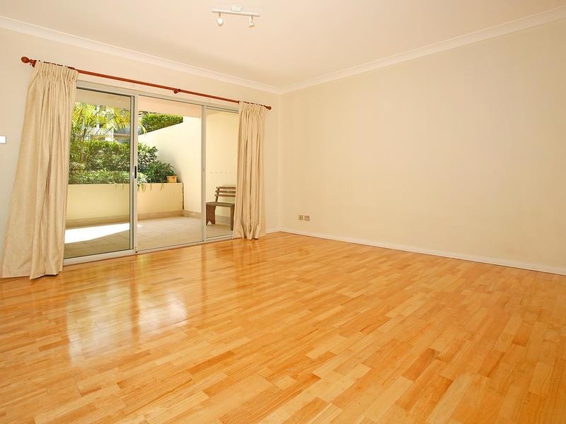 13/118 Karimbla Road, Miranda NSW 2228