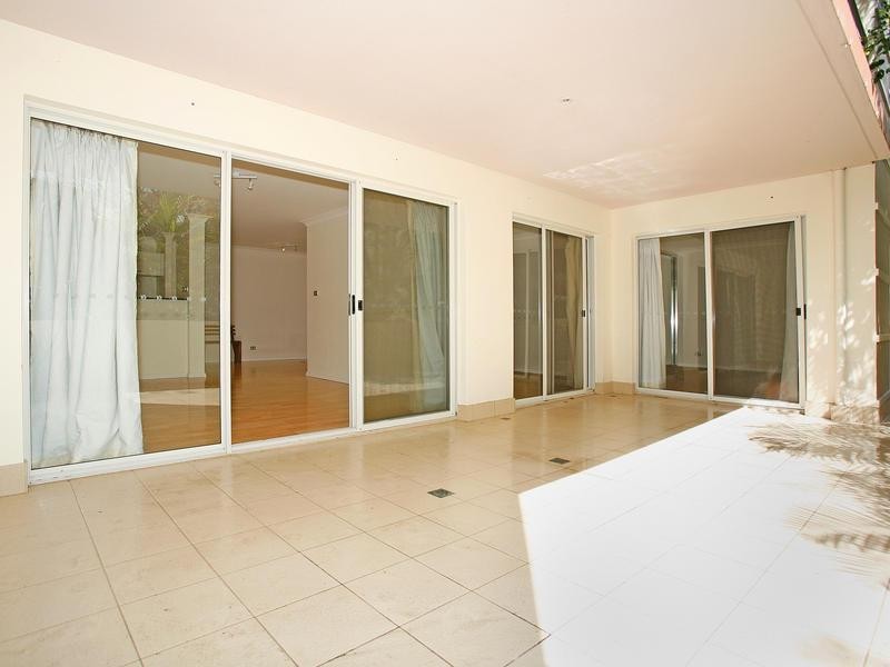 13/118 Karimbla Road, Miranda NSW 2228