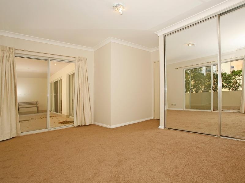 13/118 Karimbla Road, Miranda NSW 2228