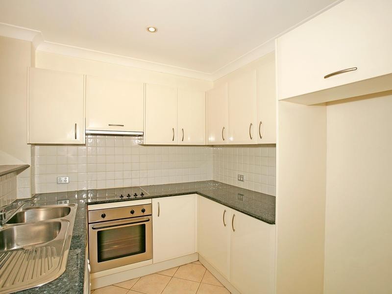 13/118 Karimbla Road, Miranda NSW 2228