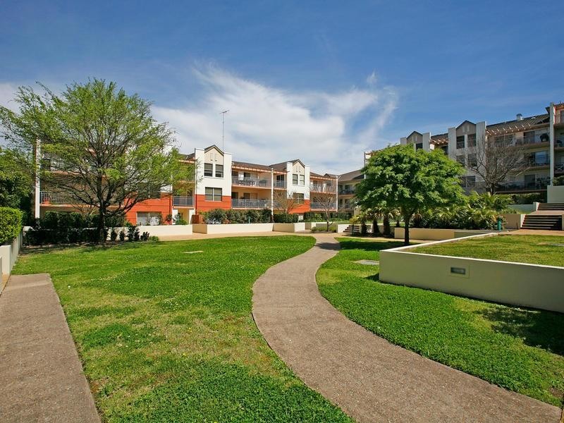 13/118 Karimbla Road, Miranda NSW 2228