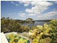 8 Coora Road, Yowie Bay NSW 2228