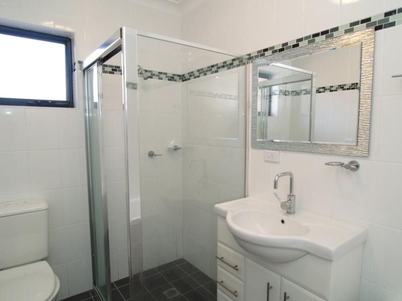 8/19-23 Durbar Avenue, Kirrawee NSW 2232