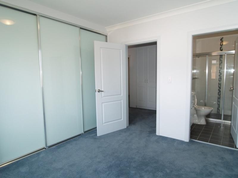 8/19-23 Durbar Avenue, Kirrawee NSW 2232