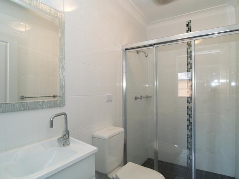 8/19-23 Durbar Avenue, Kirrawee NSW 2232