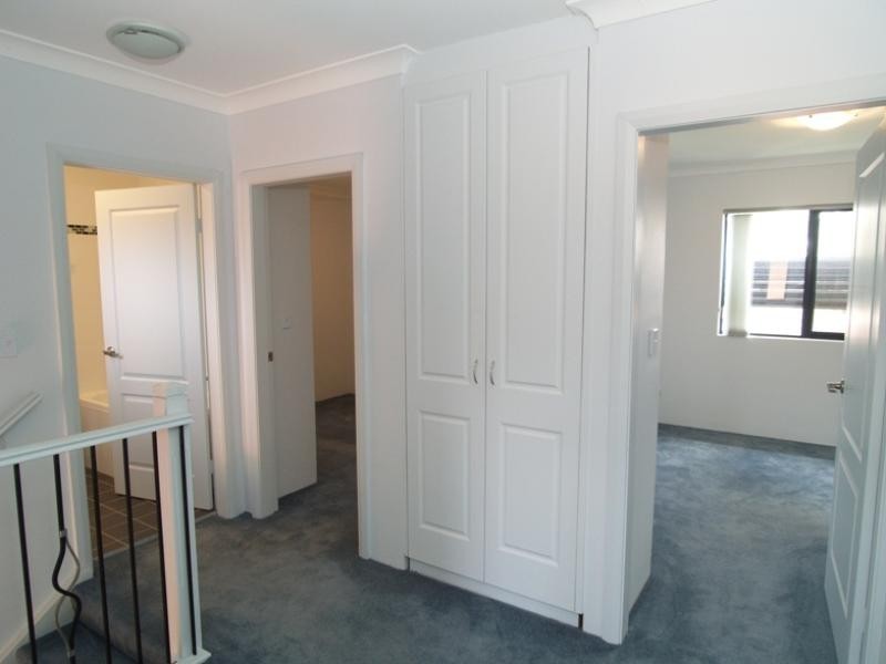 8/19-23 Durbar Avenue, Kirrawee NSW 2232