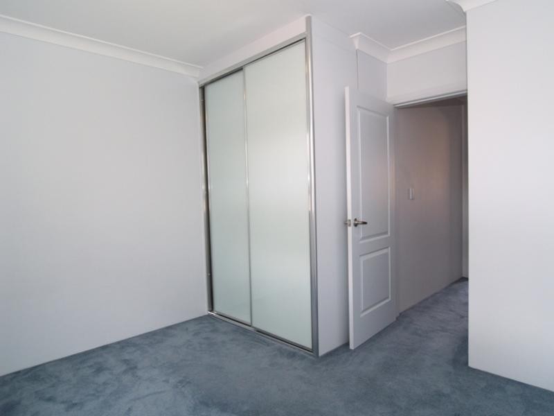 8/19-23 Durbar Avenue, Kirrawee NSW 2232